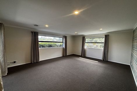 Photo of property in 12a Junction Street, Welbourn, New Plymouth, 4310