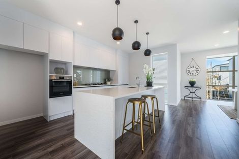 Photo of property in 29 Nephrite Lane, Henderson, Auckland, 0610