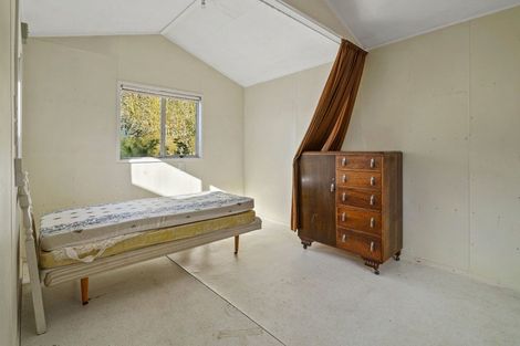 Photo of property in 1/230 Hampden Street, Nelson South, Nelson, 7010