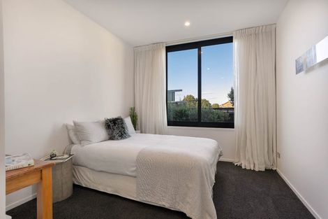 Photo of property in 33 Oceanair Drive, Pauanui, Hikuai, 3579