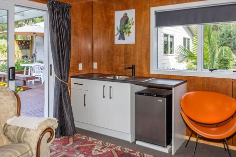 Photo of property in 2059c Te Pahu Road, Whatawhata, Hamilton, 3285