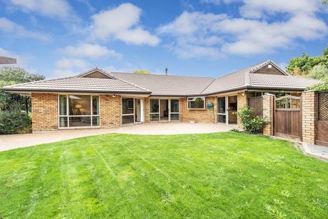 Photo of property in 234 Giles Road, Kaiapoi, 7692