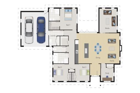 Photo of property in 62 Ranui Avenue, Kerikeri, 0230