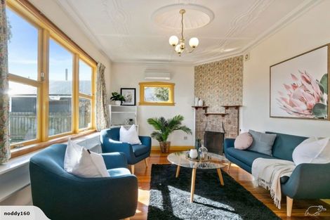 Photo of property in 132 William Street, Petone, Lower Hutt, 5012