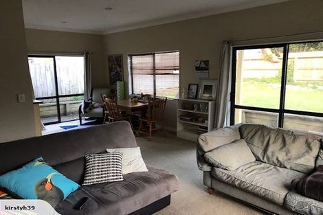 Photo of property in 119a Hataitai Road, Hataitai, Wellington, 6021