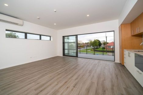Photo of property in 12/69 Suva Street, Upper Riccarton, Christchurch, 8041
