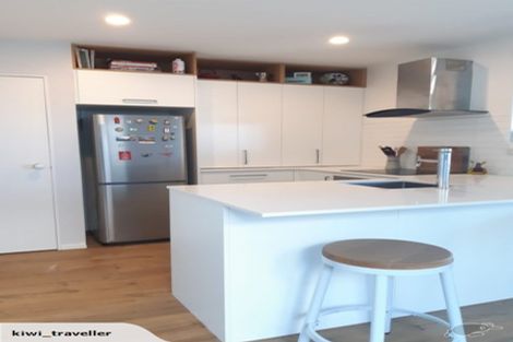 Photo of property in 3/27 Kanpur Road, Broadmeadows, Wellington, 6035