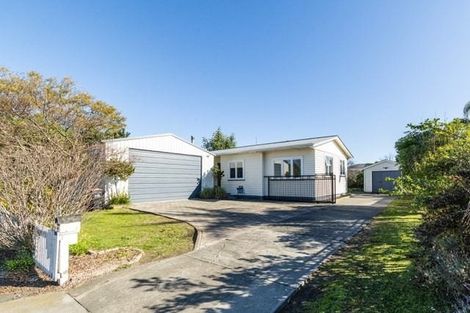 Photo of property in 289 Kennedy Road, Onekawa, Napier, 4110