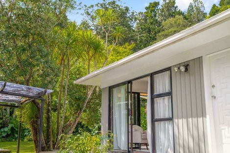 Photo of property in 15 Boylan Road, Titirangi, Auckland, 0604