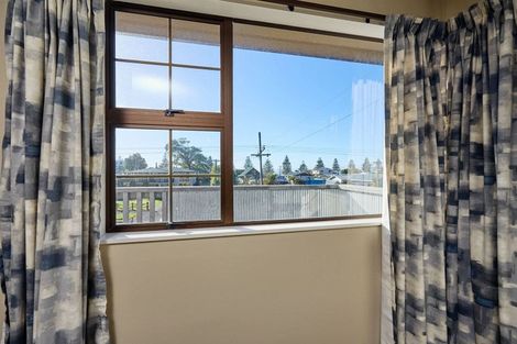 Photo of property in 60 Torquay Street, Kaikoura, 7300