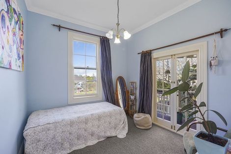 Photo of property in 47 Coronation Road, Morrinsville, 3300