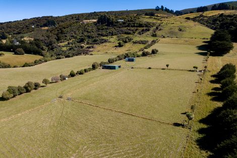 Photo of property in 36 Lot Rc, 195 Wakari Road, Helensburgh, Dunedin, 9010