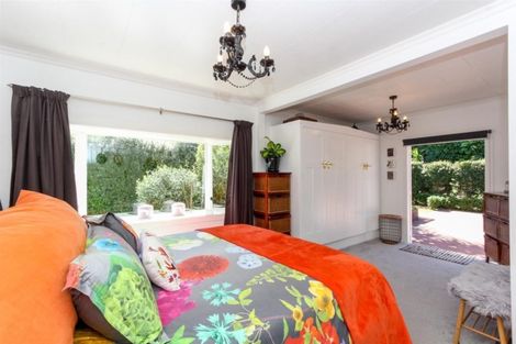 Photo of property in 18 David Street, Westown, New Plymouth, 4310