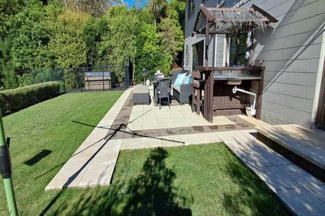 Photo of property in 103 Arapiki Road, Stoke, Nelson, 7011