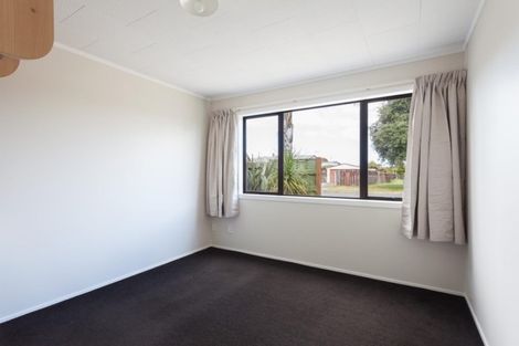 Photo of property in 127 Links Avenue, Mount Maunganui, 3116