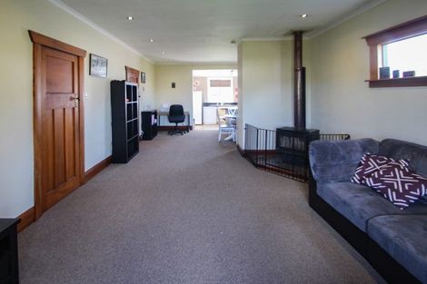 Photo of property in 79 Hull Street, South Hill, Oamaru, 9400