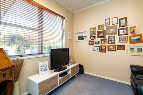 Photo of property in 31 Duart Road, Havelock North, 4130