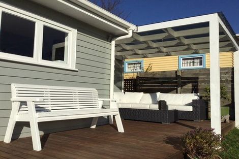 Photo of property in 12 Jenner Road, Toi Toi, Nelson, 7010