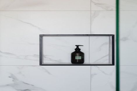 Photo of property in 119 Tiketike Way, Brooklyn, Wellington, 6021