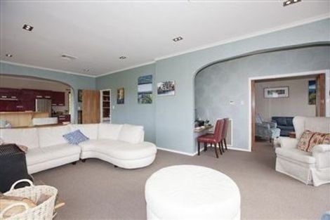 Photo of property in 40 Aperahama Street, Paekakariki, 5034