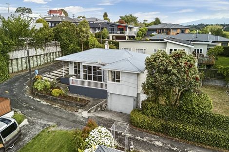 Photo of property in 2 Penny Lane, Lower Vogeltown, New Plymouth, 4310