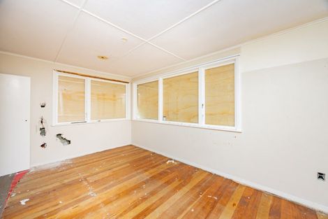 Photo of property in 6-7 Panckhurst Street, Havelock North, 4130