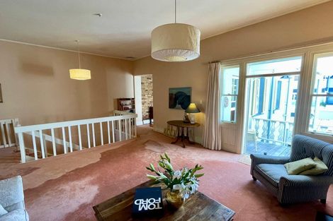 Photo of property in 2/203 Ponsonby Road, Ponsonby, Auckland, 1011