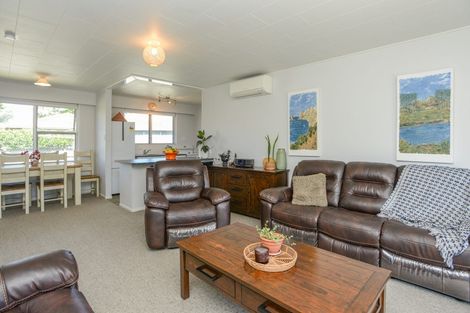 Photo of property in 203b Mclean Street, Saint Leonards, Hastings, 4120