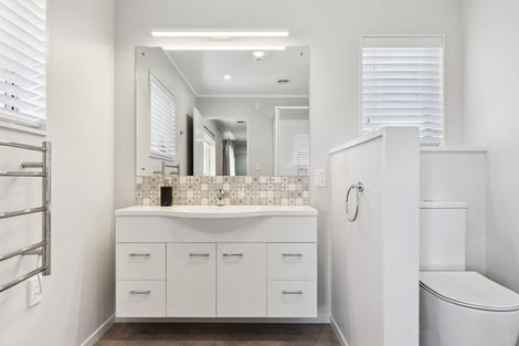 Photo of property in 51 Endeavour Avenue, Flagstaff, Hamilton, 3210