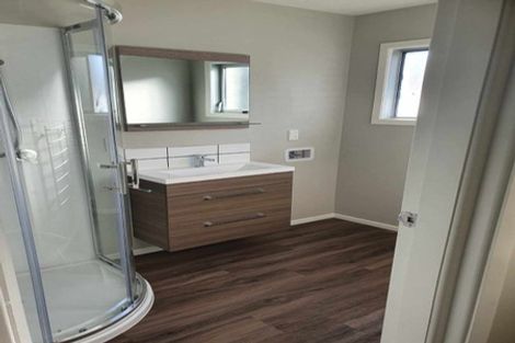 Photo of property in 2/9 Somme Street, St Albans, Christchurch, 8014