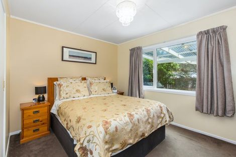 Photo of property in 41 Rata Street, Wainuiomata, Lower Hutt, 5014