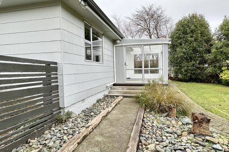 Photo of property in 21 Dudley Street, Waianiwa, Invercargill, 9874