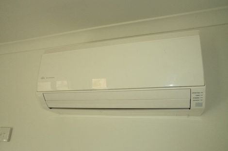 Photo of property in 9 Te Ironui Place, Huntington, Hamilton, 3210