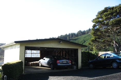 Photo of property in 29 Thornicroft Road, Waitati, 9085