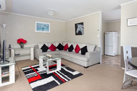 Photo of property in 7a David Street, Judea, Tauranga, 3110