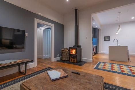 Photo of property in 452 Manchester Street, St Albans, Christchurch, 8014