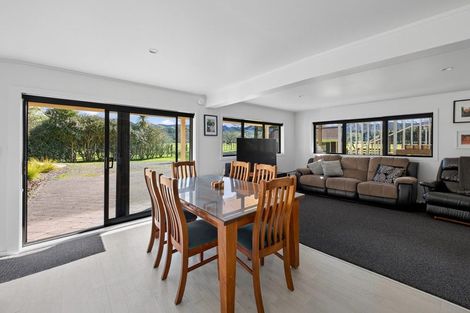 Photo of property in 2943 State Highway 30, Rotoma, Whakatane, 3192