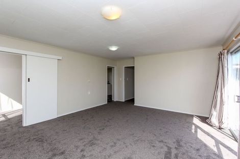 Photo of property in 4/311 Carrington Street, Vogeltown, New Plymouth, 4310