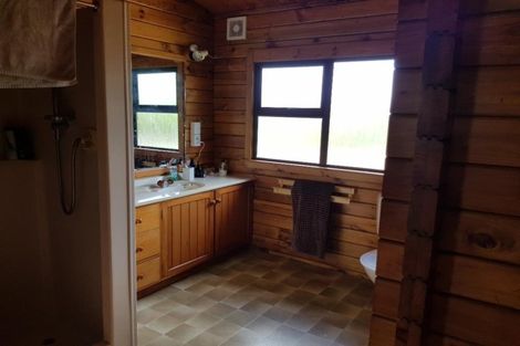 Photo of property in 297 Kern Road, Ramarama, Pukekohe, 2677