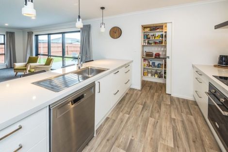 Photo of property in 20 Magnolia Crescent, Tawhero, Whanganui, 4501