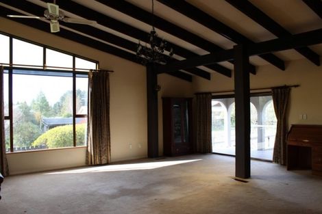 Photo of property in 6 Leitrum Street, Cromwell, 9310