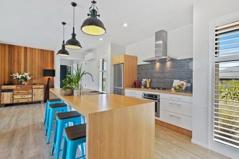 Photo of property in 6 Keats Place, Hanmer Springs, 7334