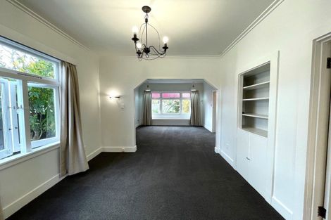 Photo of property in 705 Grays Road, Mahora, Hastings, 4120