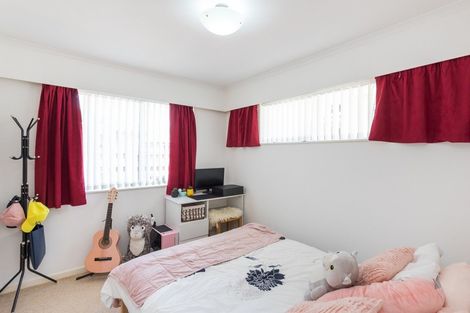 Photo of property in 69a Ferguson Street, Awapuni, Palmerston North, 4412