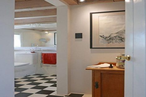 Photo of property in 99 Mcdougall Street, Wanaka, 9305