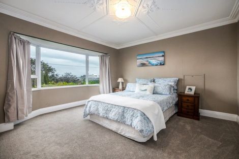 Photo of property in 28 Marama Street, Musselburgh, Dunedin, 9013