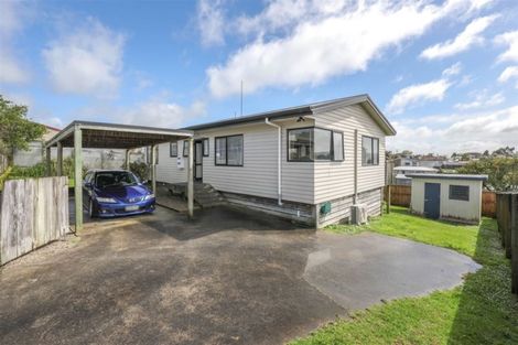 Photo of property in 85a Kimihia Road, Huntly, 3700