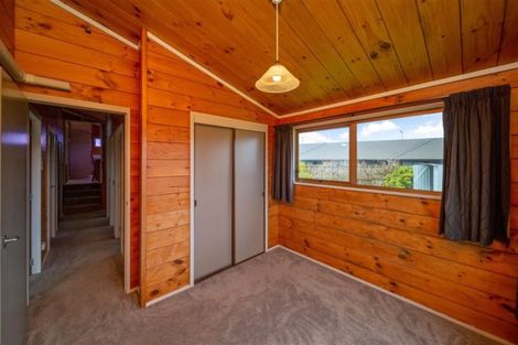 Photo of property in 4c Clive Street, Hawera, 4610