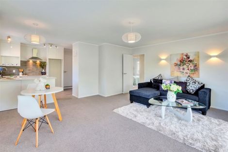 Photo of property in 3/83 Gardner Avenue, New Lynn, Auckland, 0600