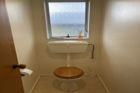 Photo of property in 19 Alloway Street, Fairlie, 7925